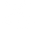 Holy Land Love Jewelry